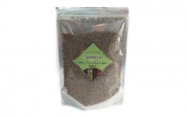 Napayat Premium Cumin Seeds   Pack  200 grams
